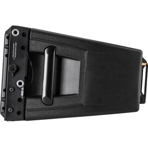 NOUVEAU MODULE DE LINE ARRAY ACTIVE À DEUX VOIES HDL 30-A 2200 WATTS - Product Image 2