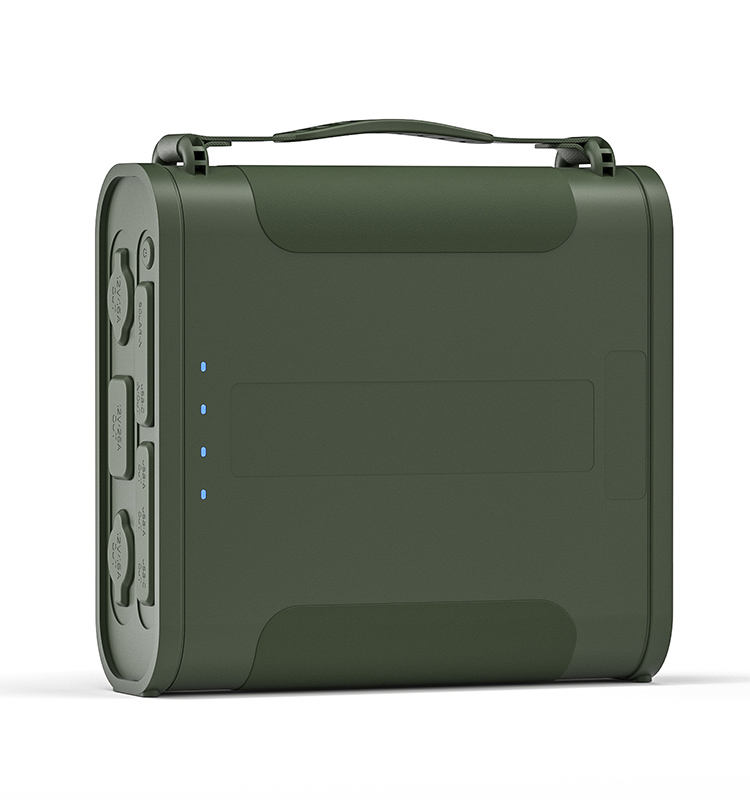 สีเขียวเข้ม