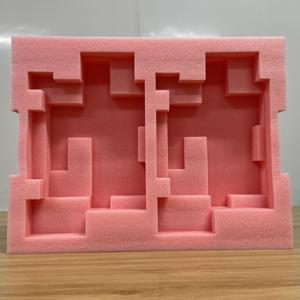 Inserto de Espuma EPE para Embalaje de Cajas de Lujo, Precio de Fábrica en Vietnam - Product Image 1