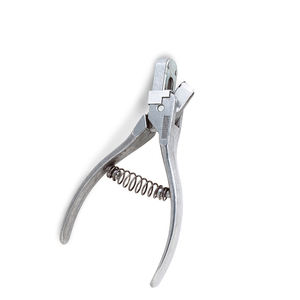 NOUVEAU 2026 Fournisseur d'outils vétérinaires pour la mise en mère et l'éjaculation pour instruments d'insémination - Product Image 4