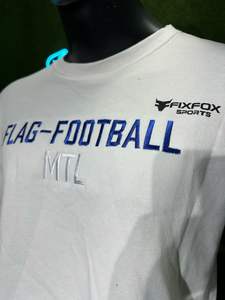 Fabricantes de sudaderas con capucha personalizadas para hombre, sudadera gruesa 80% Algodón 20% poliéster, sudaderas con capucha y sudaderas de diseñador con logotipo personalizado - Product Image 2