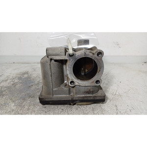 BODY FAILED SMART ForTwo Cabrio (W451) 132910 essence 999 (07>15) - Product Image 2