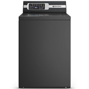 Laveuses et sécheuses US TR7006BN en gros - Product Image 2