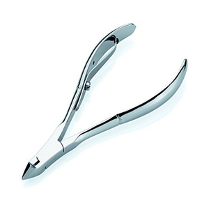 Irrompible para utículas, 4,0" - Product Image 2