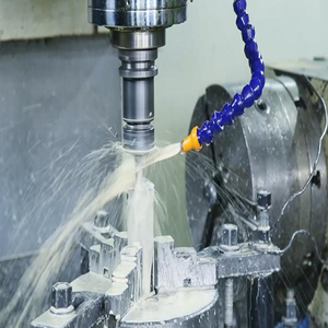 Alat Pemotong Berlian Bor <span class=keywords><strong>Pcd</strong></span> Presisi Tinggi Bor <span class=keywords><strong>Pcd</strong></span> untuk Suku Cadang Keramik - Product Image 4