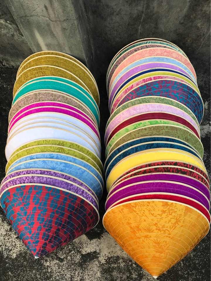 กำหนดเอง