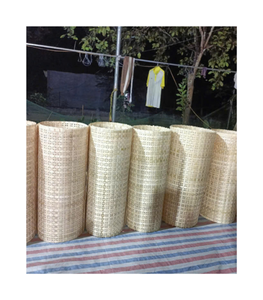 Productos de correas de bambú de alta calidad de Vietnam para actividades a la deriva al aire libre listos para la exportación a precios muy competitivos - Product Image 1