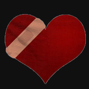 Sudadera con Capucha Personalizada para Hombre, con Logotipo Personalizado, Impresión DTF, 100% Algodón, Color Sólido, Invierno, Diseño de Bolsillo de Alta Calidad, Transpirable, de Secado Rápido - Product Image 4