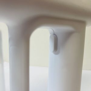 Inietto elettrico ricargabile per Ortho casa spruzzatori categoria di prodotto - Product Image 6