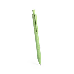 ปากกา/การเขียน/บทความที่ยั่งยืน M726772-534 - Product Image 2