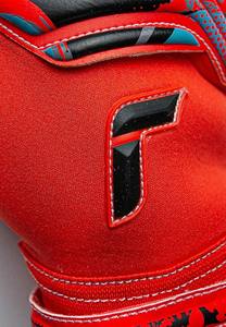 Guantes de Portero de Cuero Premium Personalizables - Product Image 2