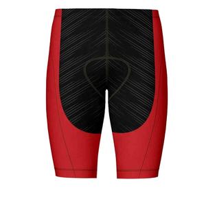 Maillot de Ciclismo Ultraligero de Verano Unisex, Manga Sin Costuras, Malla Transpirable, Secado Rápido, Etiqueta Blanca, Antibacteriano - Product Image 4