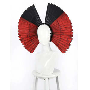 Disfraz de Cosplay de Avatar: Cenizas de Fuego - Product Image 5
