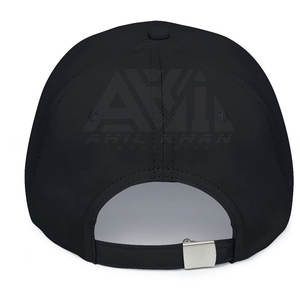 Gorras de Béisbol Deportivas de Diseño Común Fabricadas en Pakistán, Algodón de Alta Calidad, Ajustables, para Uso en Exteriores en Todas las Estaciones - Product Image 5