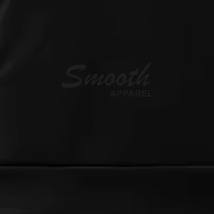 Chándal Personalizado para Hombre en Color a Elección, Tejido Suave, Hecho en Fábrica, Chándal Duradero para Uso Casual, Chándal en Línea - Product Image 6