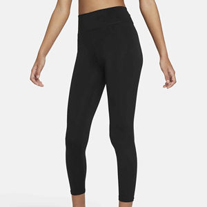 Leggings pour femmes, polyester brossé sans couture, sublimation personnalisée, leggings d'hiver chauds, sport, fitness, yoga, vêtements de sport actifs pour femmes - Product Image 1