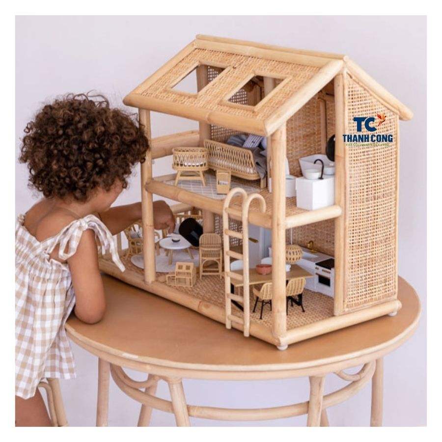 กำหนดเองตามคำขอ