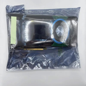 Nueva Tarjeta Gráfica NVI DVI para PCI Express de 8GB DDR5, Bus de 256 Bits, Ventilador de Refrigeración Silencioso y Potente, Alto Rendimiento de Fotogramas para Juegos - Product Image 1