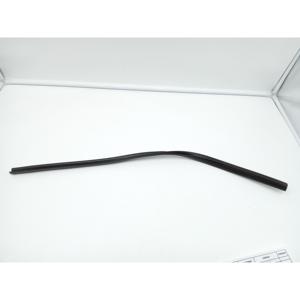 SELLO DE PROFIL DE PASO DE RUEDA ALFA ROMEO Serie 166 (936_) (03>06) 60618008 Gasolina - Product Image 1