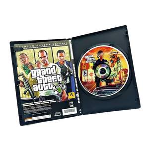 In Stock Design <b>DVD</b> <b>Box</b> <b>Set</b> case Cartoon Shape Exotic 8th 3.5 g Cartoon Candy Die Cut Mylar Bags with Window Display <b>Box</b> - Product Image 2