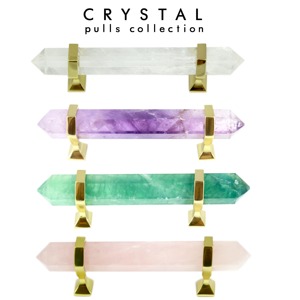 Pink Resin Knob for Cabinets Drawers and Doors Elegant Decorative Handle for <b>Kids</b> Room Home Decor and Stylish Furniture Use - Product Image 6