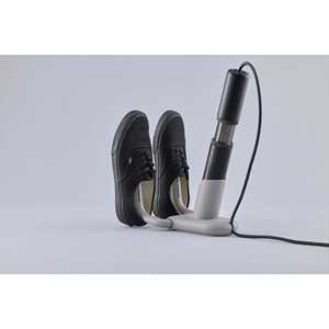 Support sèche-bottes FOEHN - Product Image 2