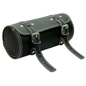 กระเป๋าชุดเครื่องมือหนังแบบแห้งเร็วกระเป๋าชุดเครื่องมือหนังน้ำหนักเบาผลิตตามสั่ง - Product Image 2