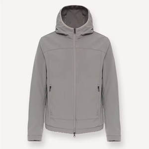 Factory Best <b>Windbreaker</b> <b>For</b> Running <b>Beach</b> Wind Breaker Personalized <b>Windbreaker</b> Jacket 2026 - Product Image 1