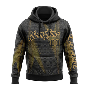 เสื้อมีฮู้ดของผู้ชายเสื้อฮู้ดแนวสตรีทผ้าโพลีเอสเตอร์100% น้ำหนักเบาแฟชั่นผู้ชาย - Product Image 1