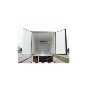 Amplia cámara frigorífica móvil para uso en restaurantes disponible a granel de forma asequible - Product Image 6