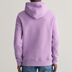 <b>Men's</b> Heavyweight Fleece <b>Hoodies</b> & <b>Sweatshirts</b> Oversized Digital Printed for Winter - Product Image 2