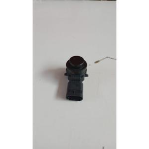 เซ็นเซอร์จอดรถ ALFA ROMEO Stelvio Serie (949_) (16>) รุ่น 52101370 - Product Image 4