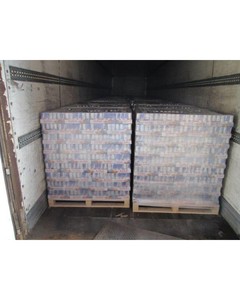 Red Bull Energy Drink Original – Commandes en gros – Fournisseur d'exportation fiable – Stock important – Expédition rapide - Product Image 2