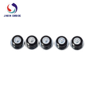 <span class=keywords><strong>ซ่อม</strong></span>กระดุมยาง JXSJ12-8-2แหลม<span class=keywords><strong>ส</strong></span>ำหรับยางรถยนต์และ<span class=keywords><strong>รองเท้า</strong></span>ขนาด12มม. - Product Image 5