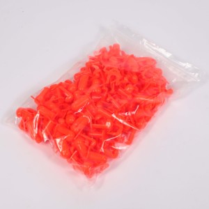 Máy gieo hạt dạng thìa một hàng, hộp số đa chức năng, hiệu suất 2 mẫu Anh/giờ cho việc gieo ngô và đậu phộng - Product Image 5