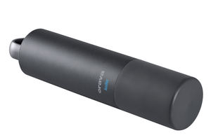 Aspiradora portátil inalámbrica Acuvac Orava - Product Image 3