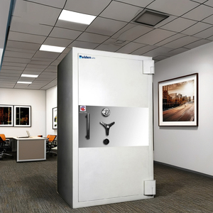 Coffre-fort commercial de grande taille Champion Safe 4 pour les bureaux d'entreprise - Product Image 1