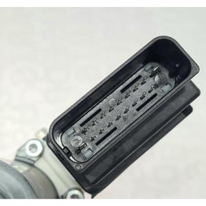 MOTOR ELÉCTRICO PARA VENTANA TRASERA DERECHA VOLKSWAGEN Golf 6 VI Variant 1K0959704AG (08>12) - Product Image 6