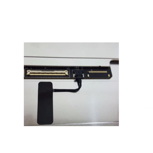 New 21.5inch A1418 4k <span class=keywords><strong>LCD</strong></span> LED màn hình hiển thị bảng điều chỉnh cho iMac 2015 2017 2019 A2116 EMC 2833 3069 lm215uh1 SD <span class=keywords><strong>A1</strong></span> B1 C1 - Product Image 4