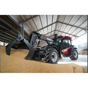 FARESIN INDUSTRIES FT-7029 2026, Nuevo - Product Image 2