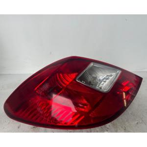 LUZ TRASERA IZQUIERDA OPEL Corsa D 5P 1ª Serie 13269050 (06>) - Product Image 1