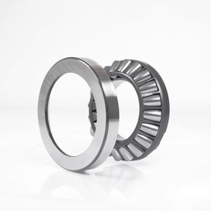 Thrust Roller <b>Bearing</b> 29352 E1 for FAG Inner 260 mm Width 95 mm -30 to +200F - Product Image 3