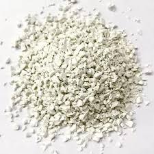 Granule EPDM blanc PrimoFlex BC116 fabriqué en Malaisie 1-4mm monomère de diène d'éthylène propylène élastique - Product Image 2