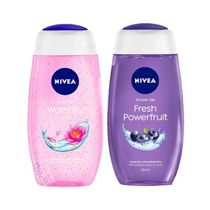 Grossiste Fournisseur à prix compétitif Meilleure vente pour Gel douche, Huile de soin, Hydratant nourrissant, Anti-âge, Glycérine pure, Douceur instantanée - Product Image 2