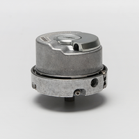 Encodeur de remplacement moderne pour ascenseur Heidenhain 1387, encodeur de moteur d'ascenseur haute précision, pièces de rechange pour hôtels et appartements