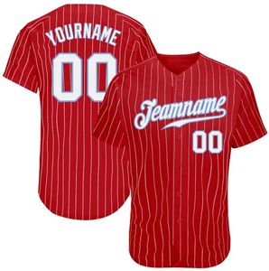 Maillots et pantalons d'équipe de baseball personnalisables, vêtements d'entraînement et de compétition - Product Image 2