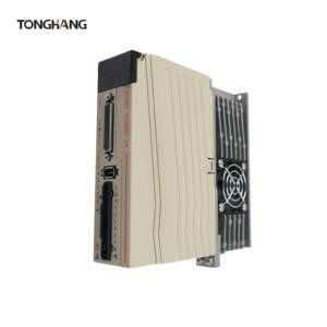 TONGHANG TH-T3D-L20A-RABF 750W/1kW/670W/880W/1.1kW Variateur de vitesse servo AC Moteurs Pilotes Livraison rapide pour CNC - Product Image 6