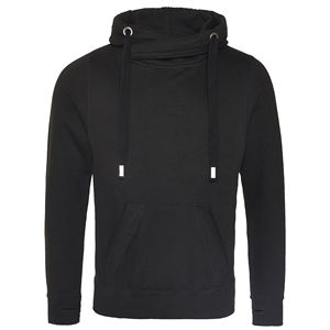 Sudaderas con capucha de algodón para hombre estilo casual personalizado nueva llegada patrón de impresión de alta calidad profesional al por mayor ODM OEM - Product Image 1