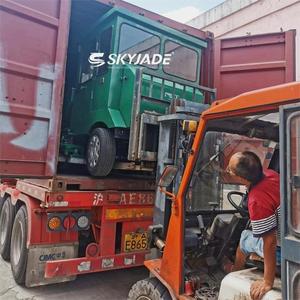 Meilleure machine de débroussaillage pour <span class=keywords><strong>gazon</strong></span> artificiel de qualité supérieure Remplissage de <span class=keywords><strong>sable</strong></span> Balayeuse de <span class=keywords><strong>gazon</strong></span> <span class=keywords><strong>synthétique</strong></span> pour le football Acier Caoutchouc pour le terrain - Product Image 6