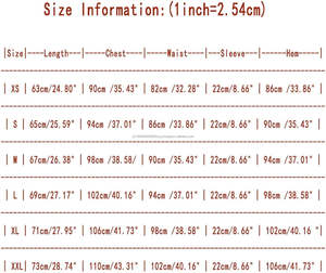 Vente en gros de maillots de baseball personnalisés sublimation élégants, respirants et durables vêtements de sport pour hommes et femmes - Product Image 6